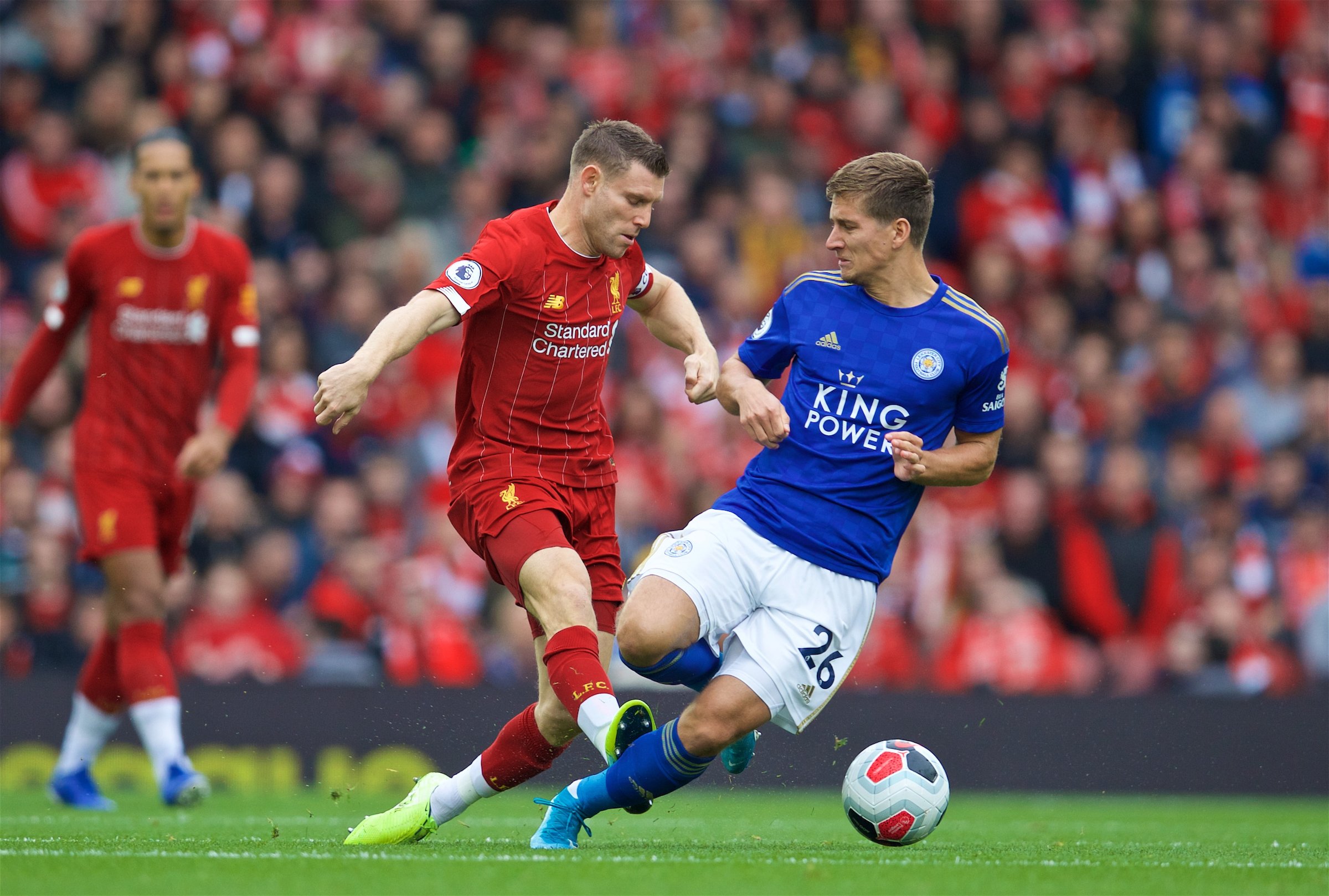 哈尔滨第九届亚洲冬季运动会主火炬点燃.