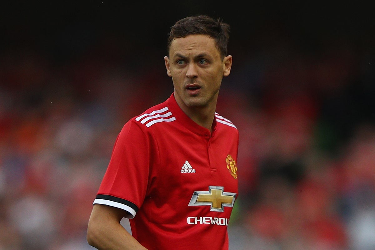 予他的心理 予他的心理