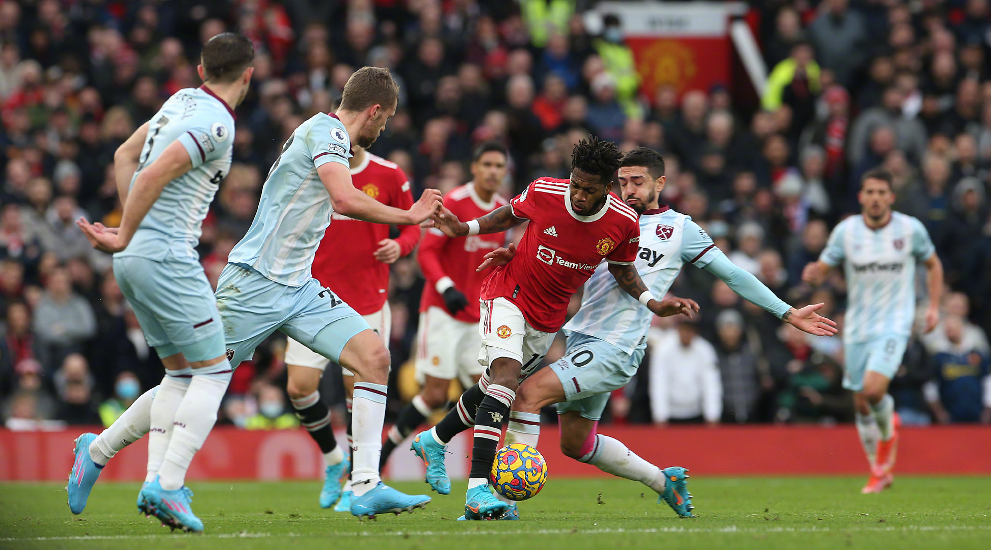 用面具打造 用面具打造