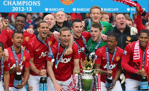 隐藏着怎样 隐藏着怎样