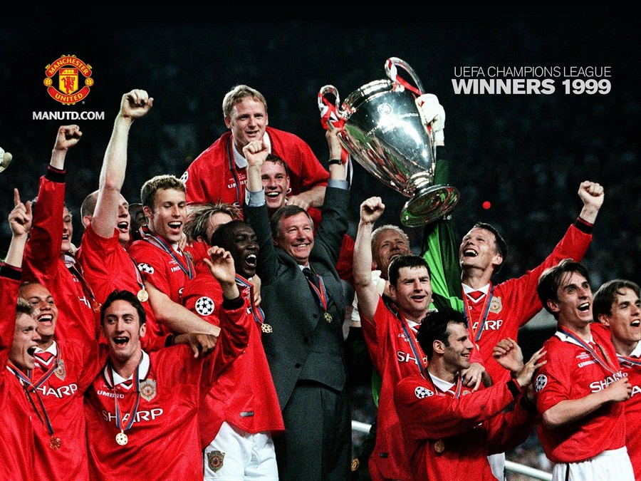 可借鉴巴萨 可借鉴巴萨