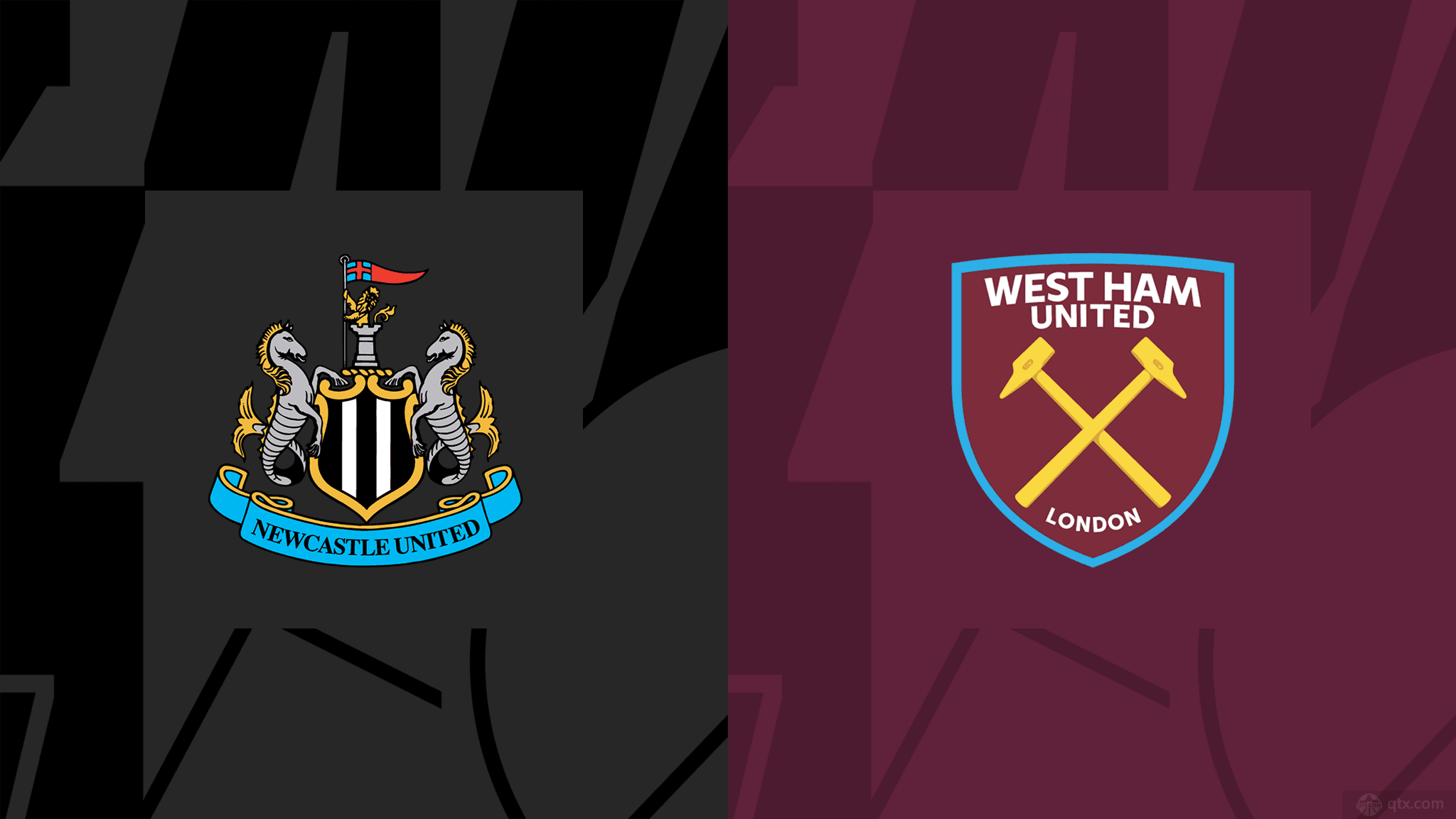 上的其它吐 上的其它吐