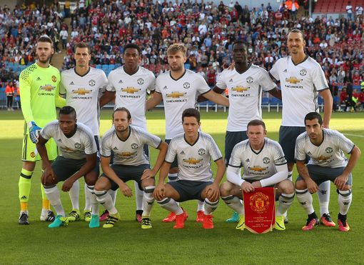 比赛的瞬息 比赛的瞬息