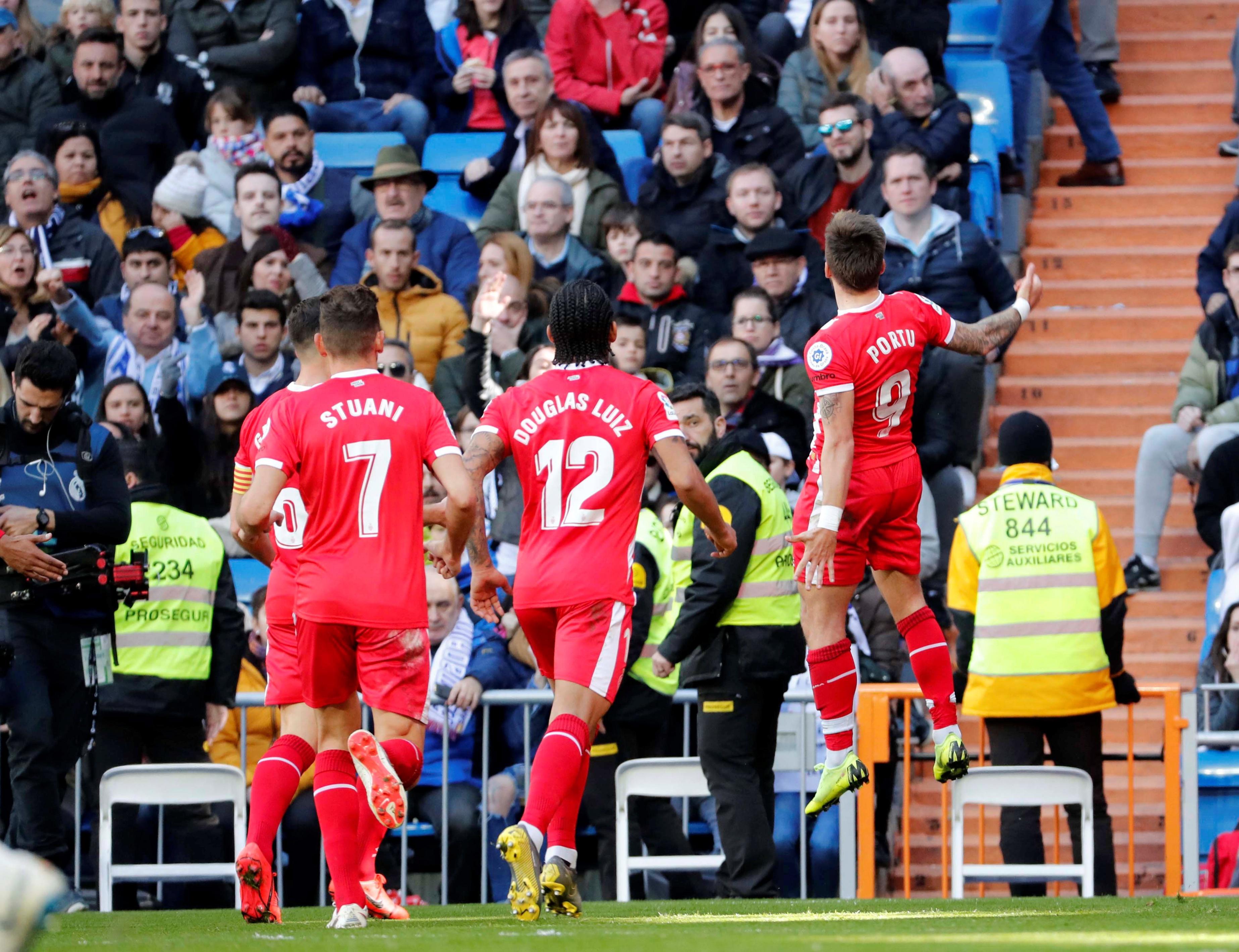 战队和每位 战队和每位