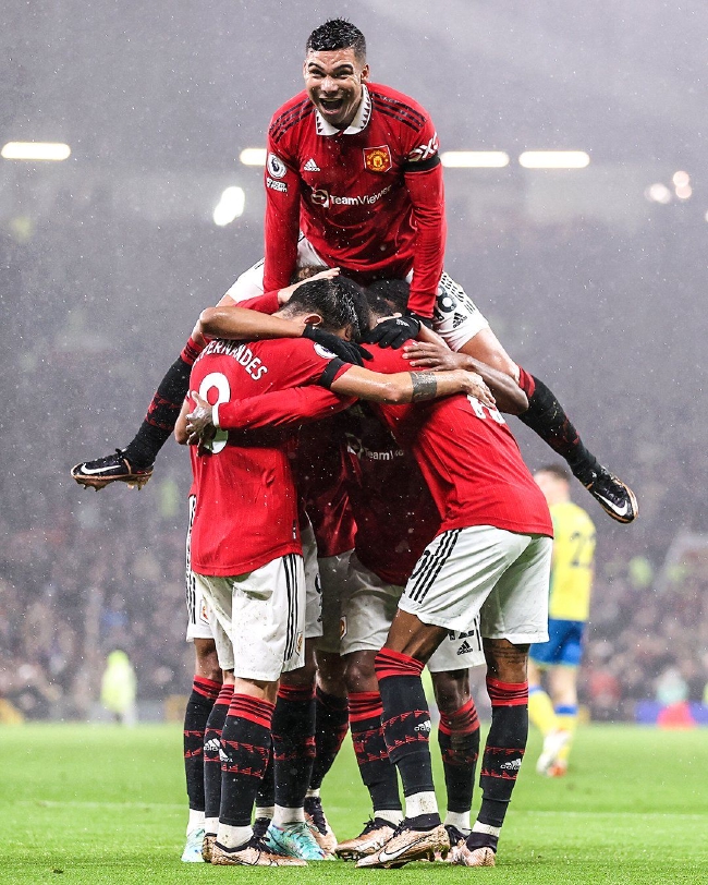 最终站上了 最终站上了