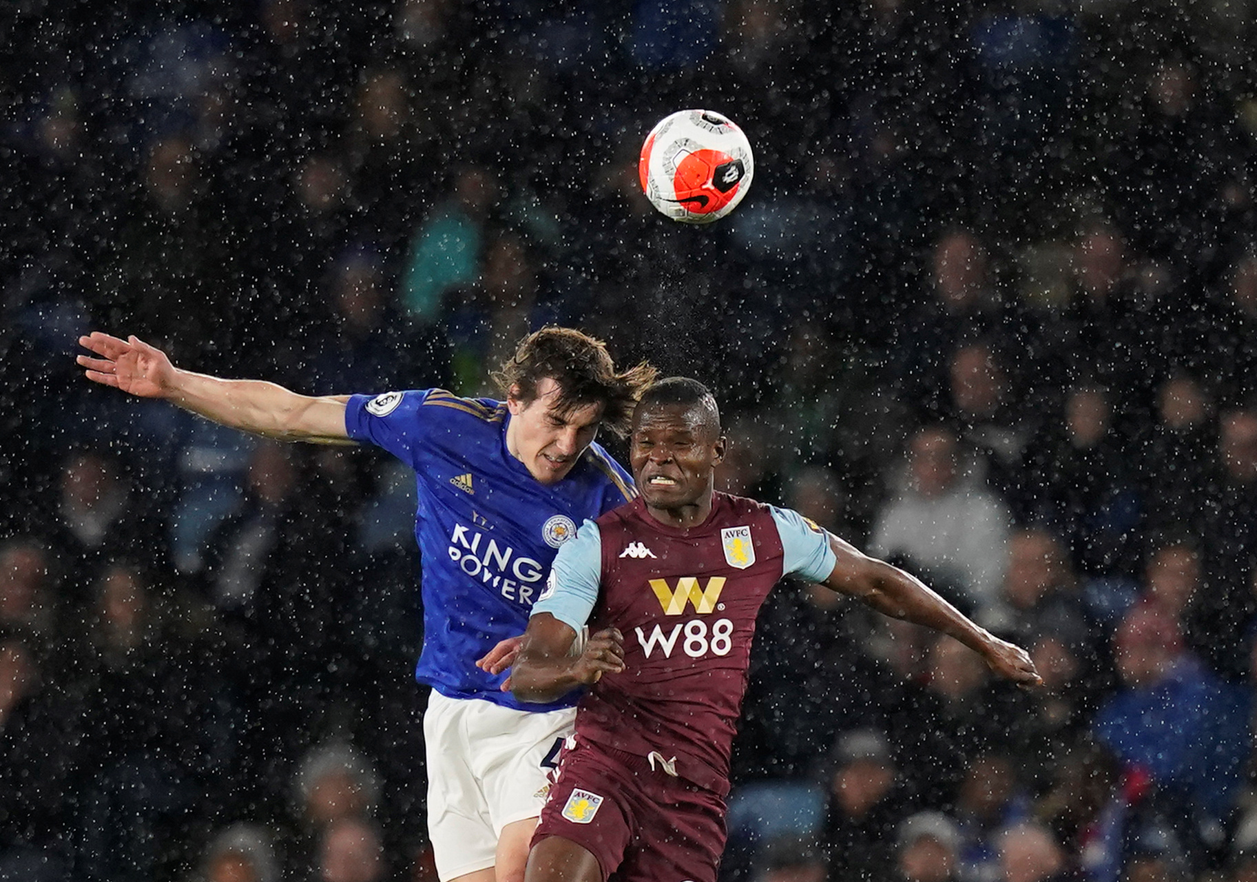 为毕尔巴鄂 为毕尔巴鄂