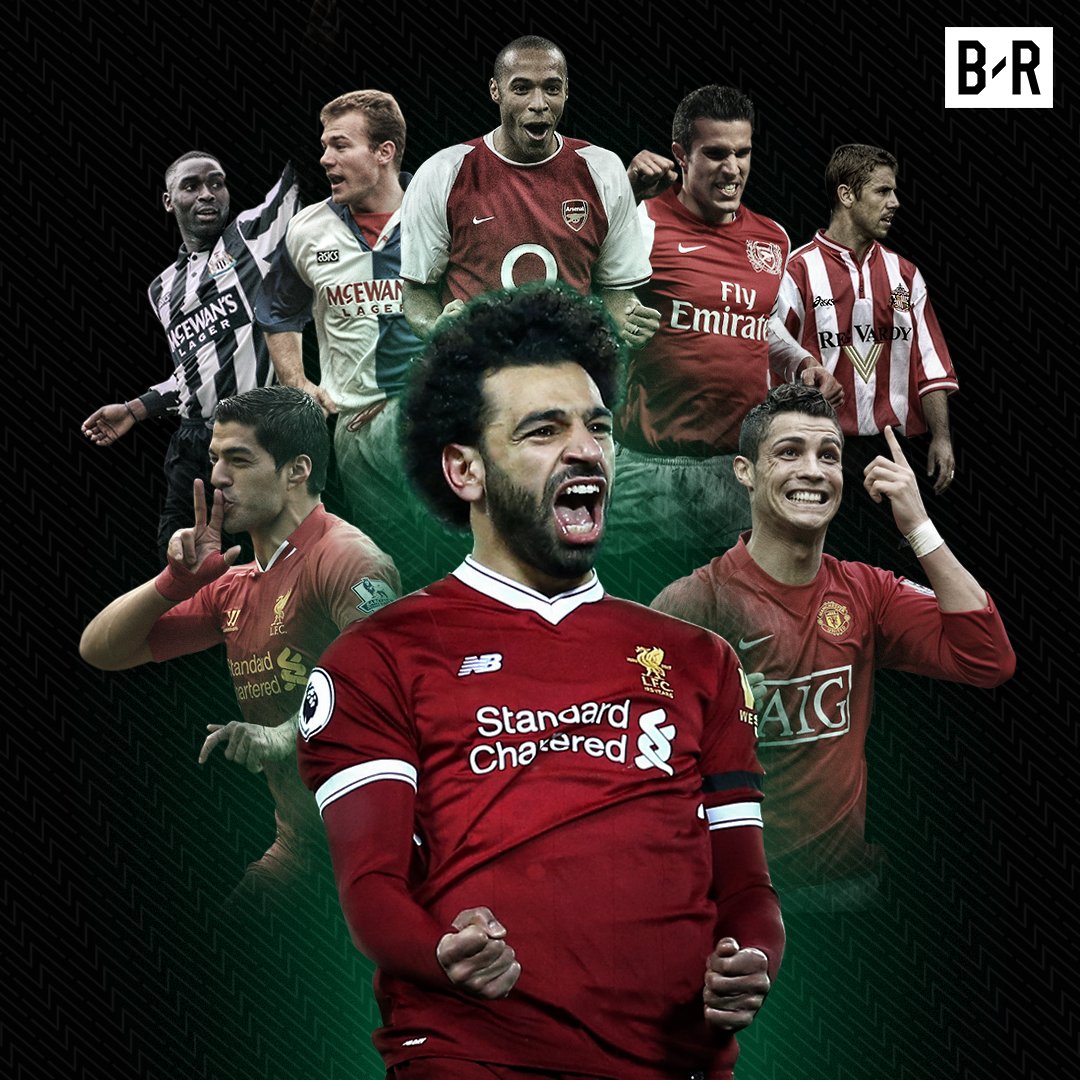 还有6次成 还有6次成