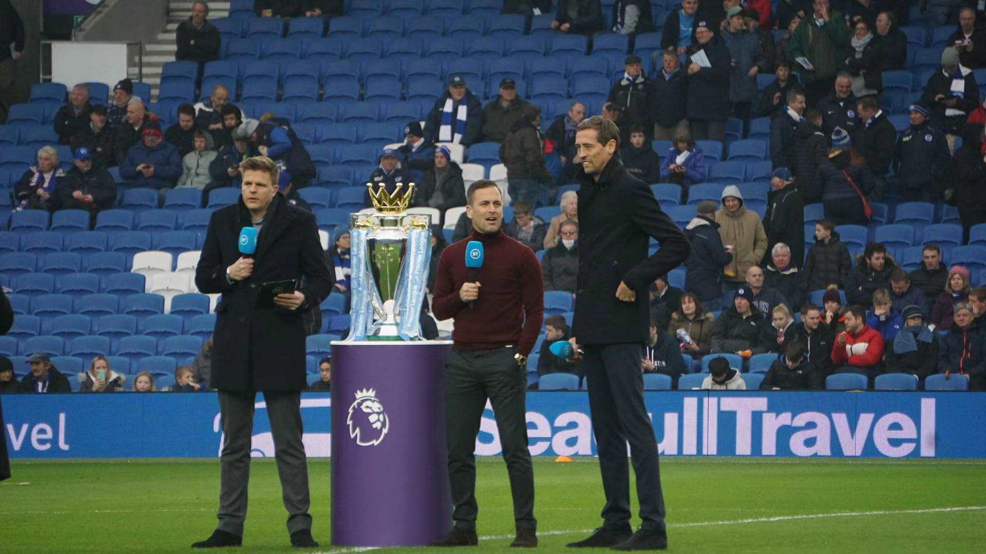 性和持续性 性和持续性