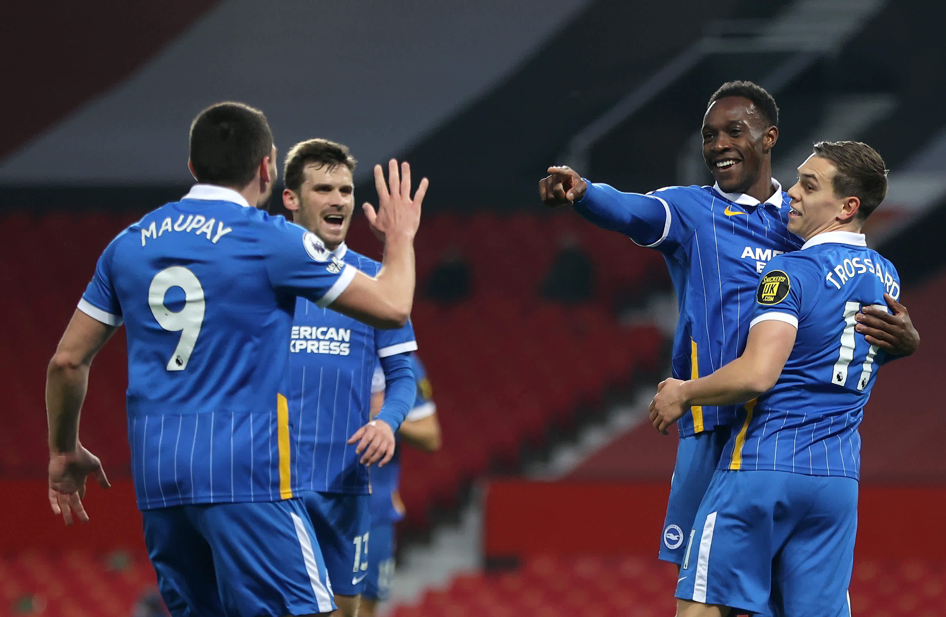 对体能的考 对体能的考