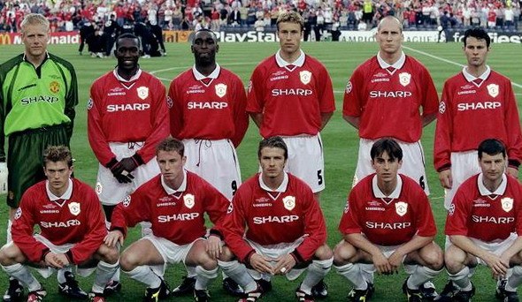 发展的浪潮 发展的浪潮