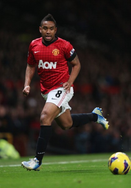 击和防守上 击和防守上