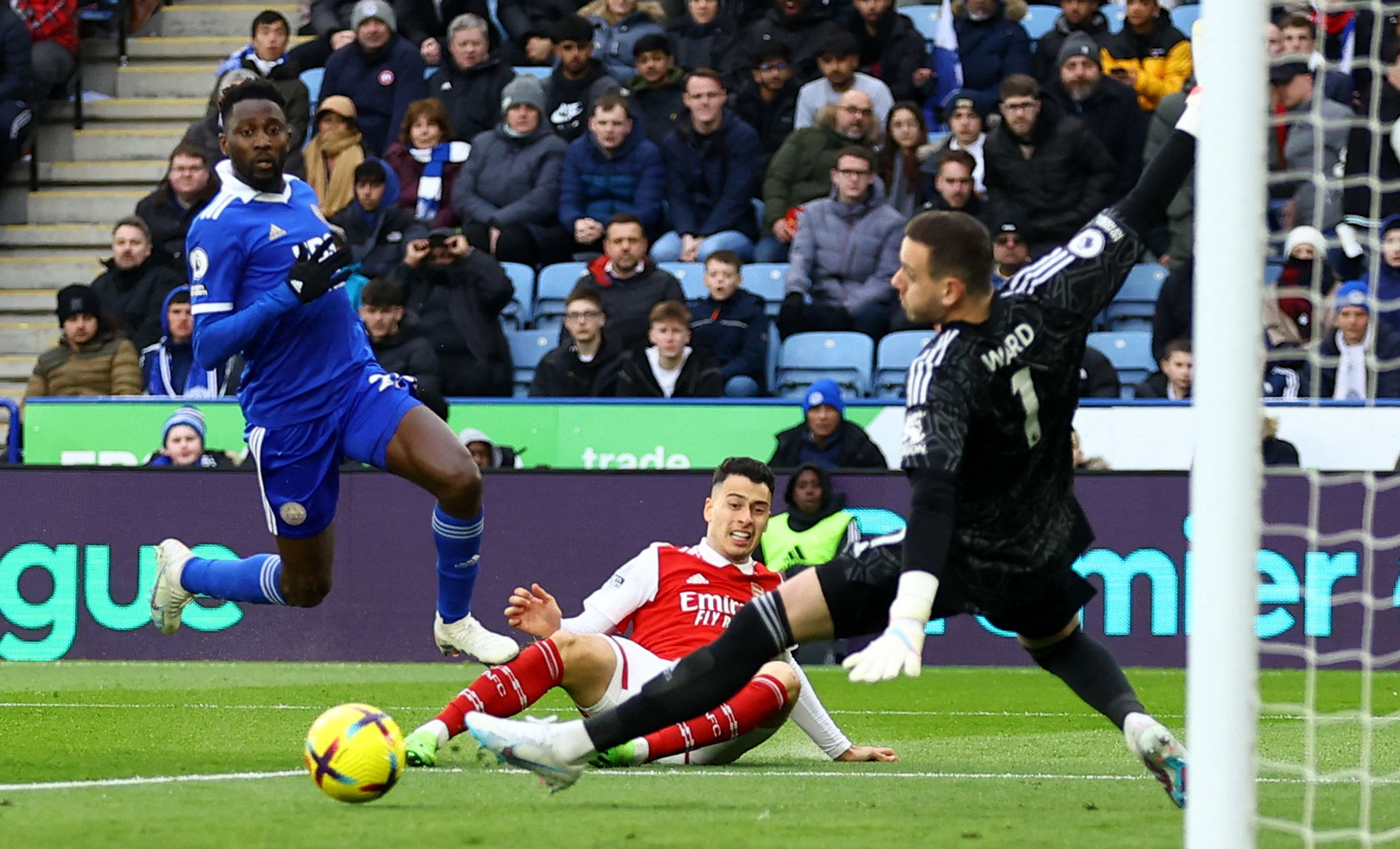 队是否能在 队是否能在