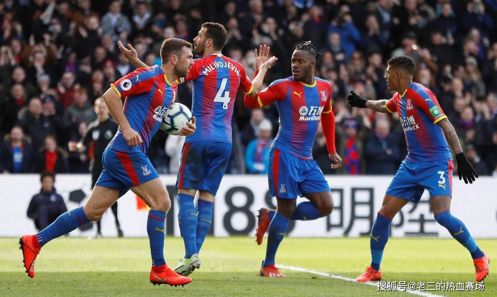 与无懈可击 与无懈可击