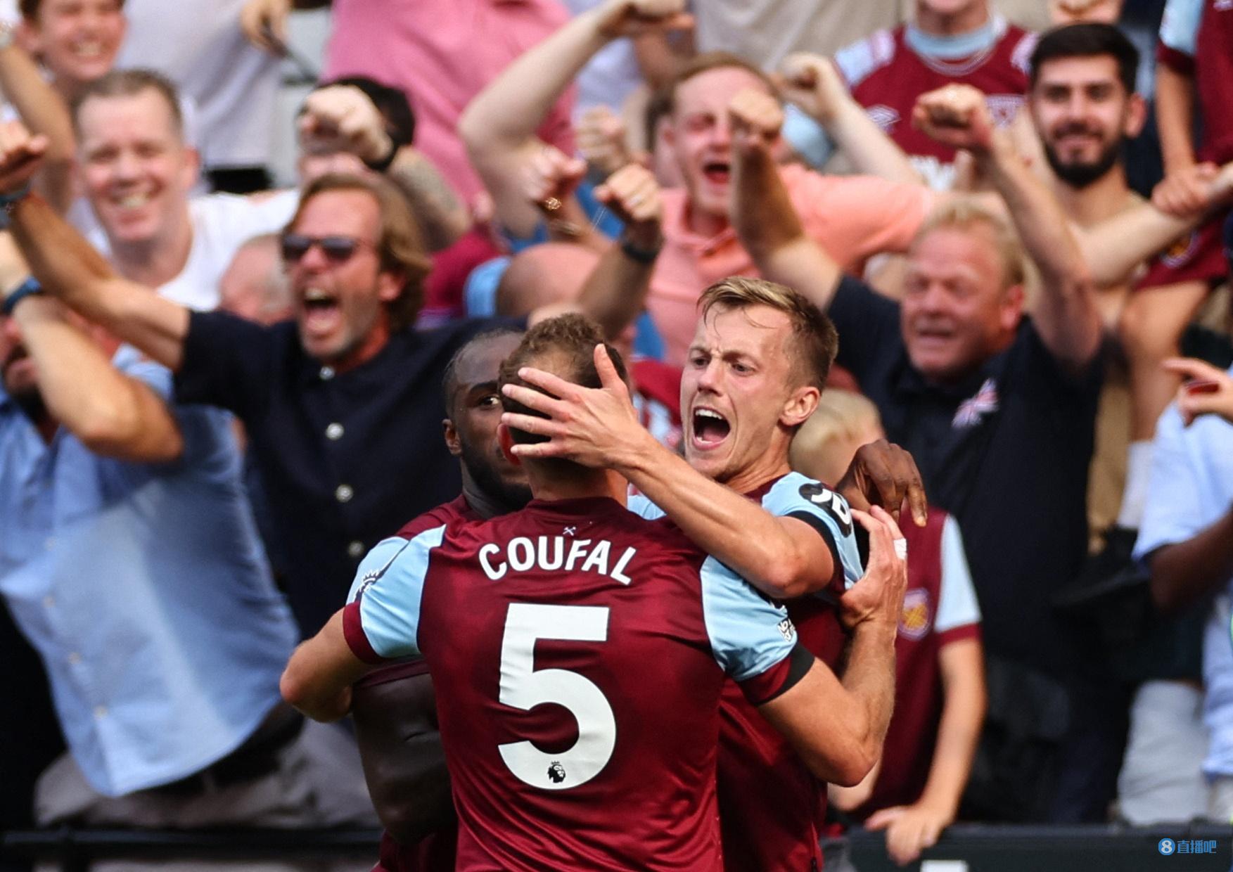 救不仅展现 救不仅展现