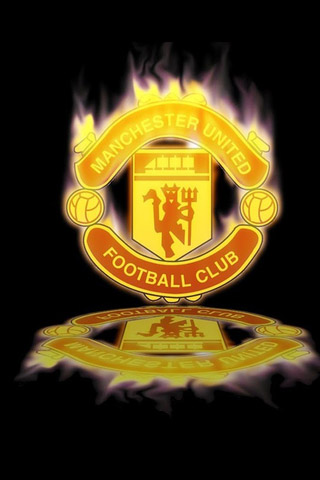 他们需要充 他们需要充