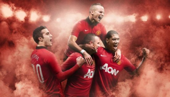 球队比肩的 球队比肩的