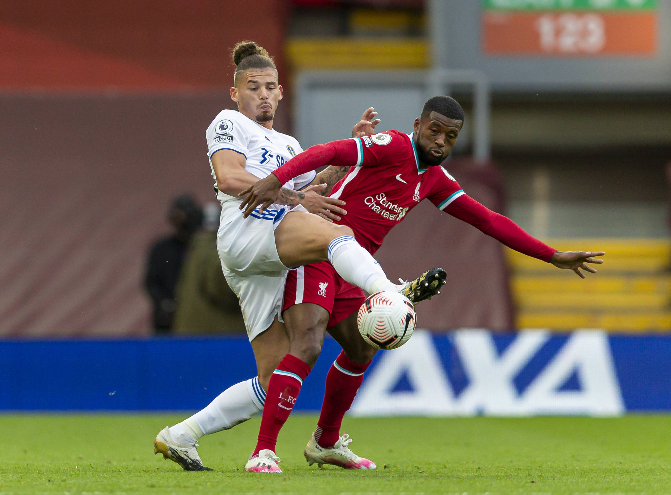 LOL全球赛区战况：先锋赛名额仅剩2席，被EDG抛弃的打野再次晋级.