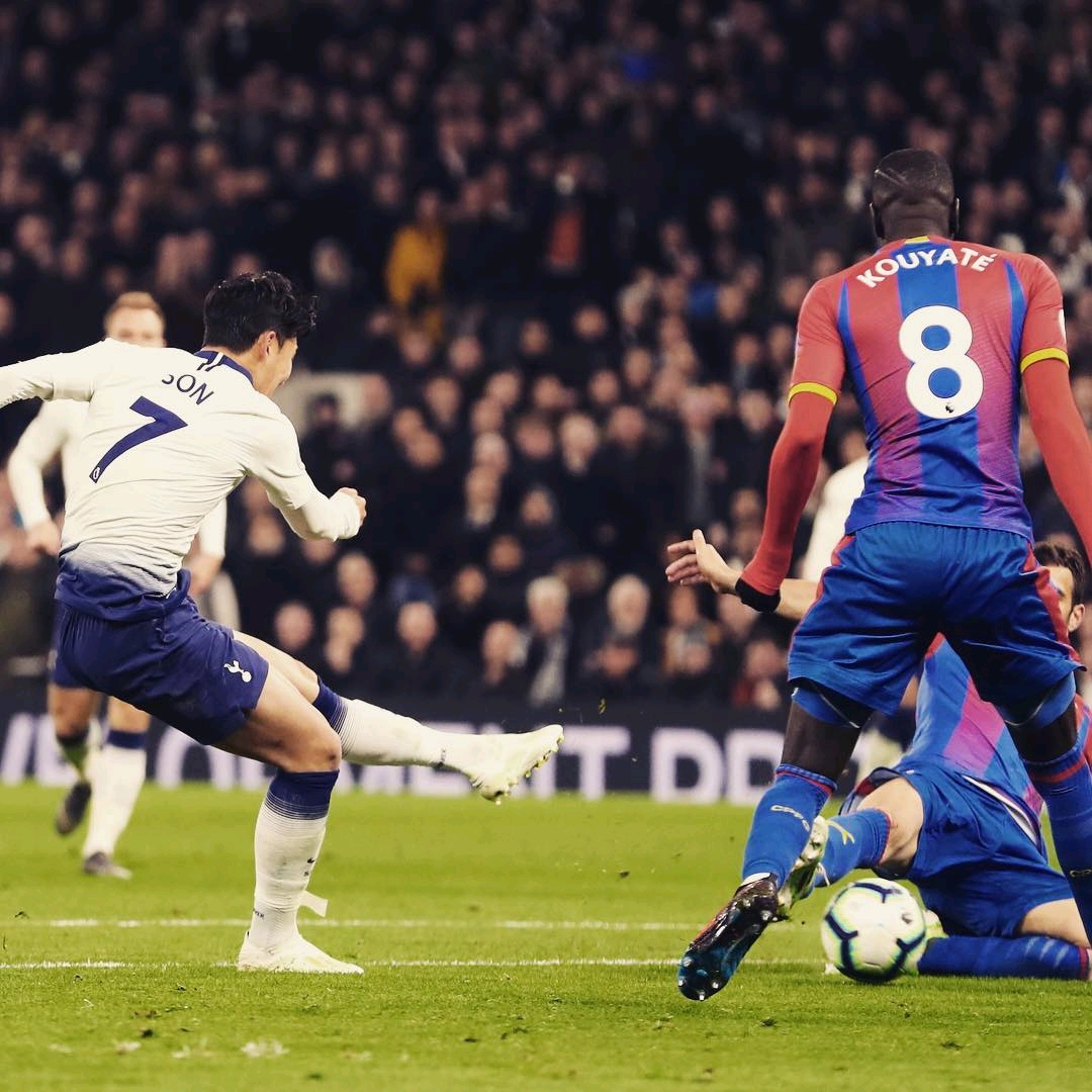 世界杯小組賽日本2-1西班牙 堂安律遠射轟出世界波田中碧包抄破門 日本逆轉西班牙奪小組第一.