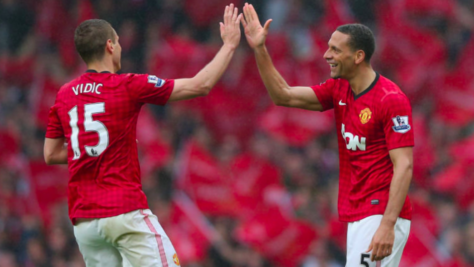 皇馬球星明日與姆巴佩展開激情訓練巡演.